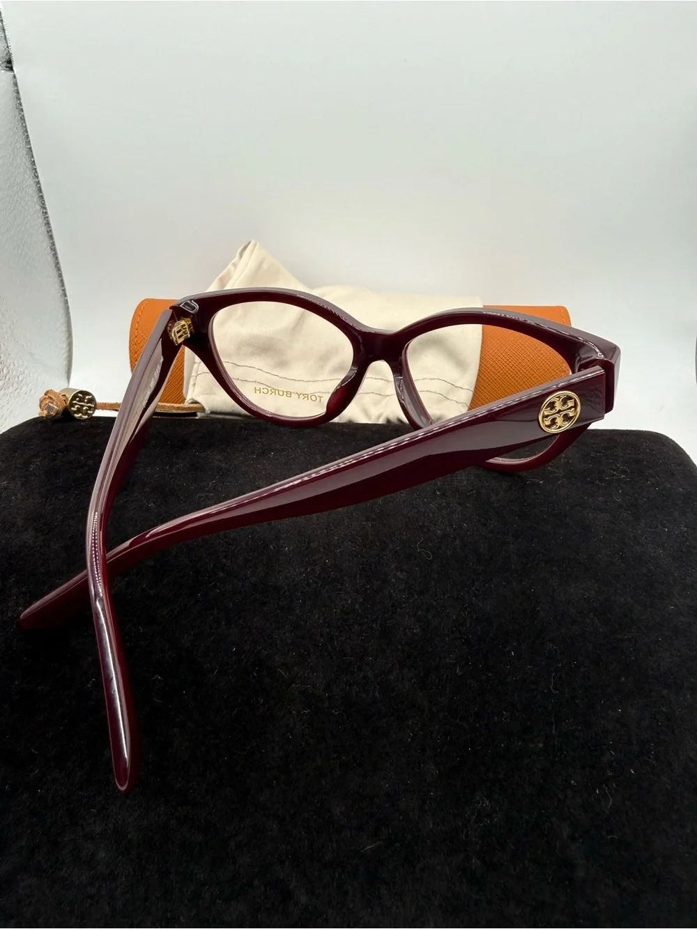 Tory Burch tory burch